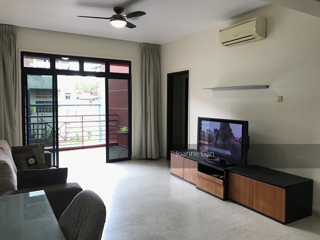 Bayville Condo thumbnail photo